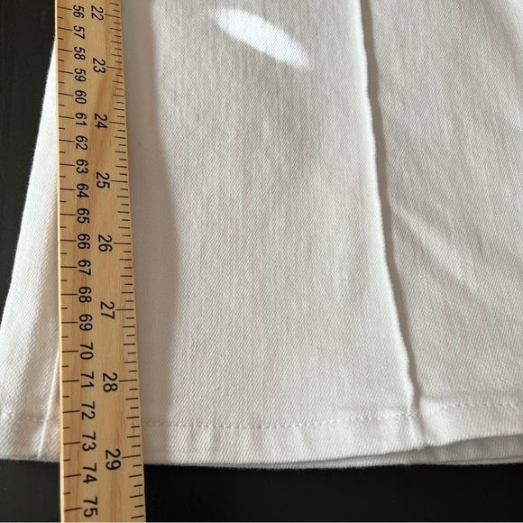 Liverpool Eco Lucy Bootcut Mid-Rise Stretch Denim Jeans - Picture 11 of 11